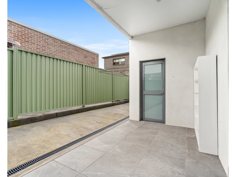 25 Basil Road, Bexley NSW 2207