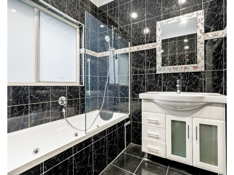 25 Basil Road, Bexley NSW 2207