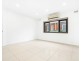 25 Basil Road, Bexley NSW 2207