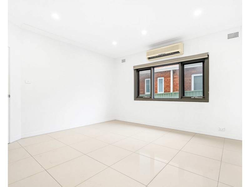 25 Basil Road, Bexley NSW 2207