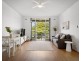 7/77 Frederick Street, Rockdale NSW 2216