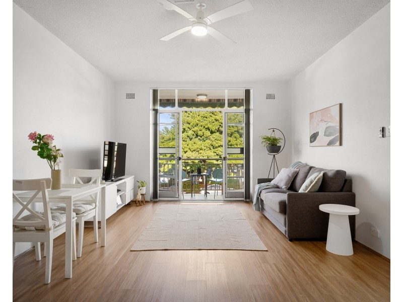 7/77 Frederick Street, Rockdale NSW 2216