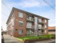7/77 Frederick Street, Rockdale NSW 2216