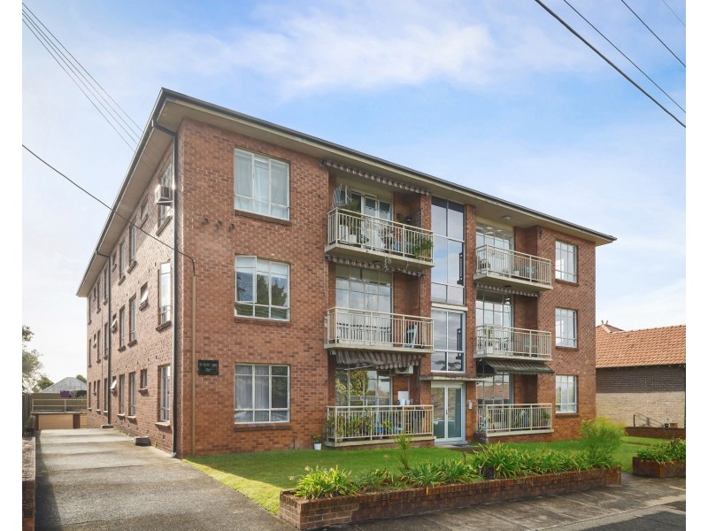 7/77 Frederick Street, Rockdale NSW 2216