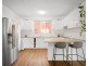 7/77 Frederick Street, Rockdale NSW 2216