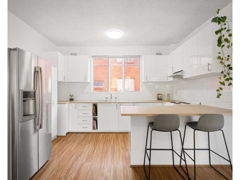 7/77 Frederick Street, Rockdale NSW 2216