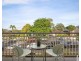 7/77 Frederick Street, Rockdale NSW 2216