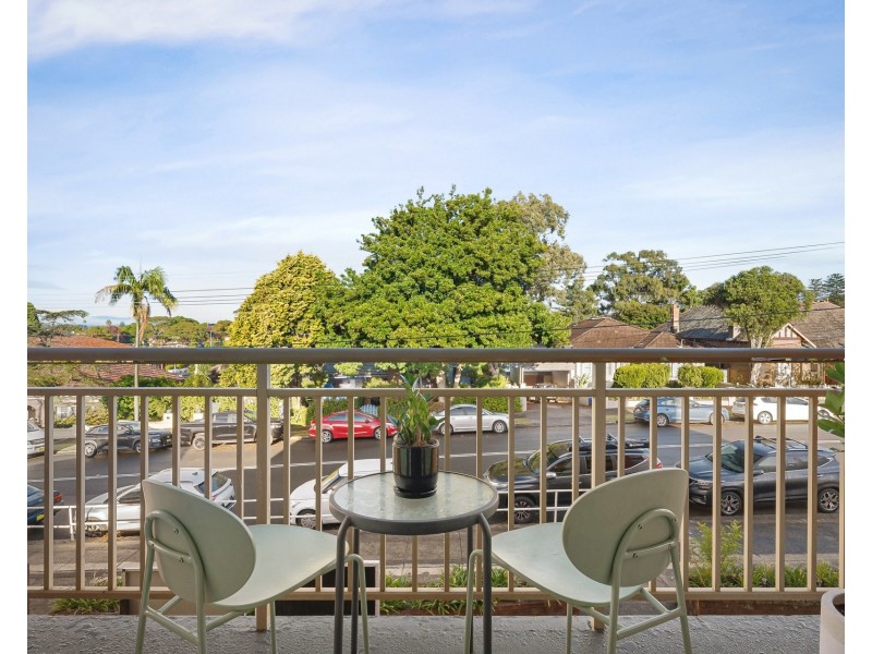7/77 Frederick Street, Rockdale NSW 2216