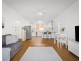 7/77 Frederick Street, Rockdale NSW 2216