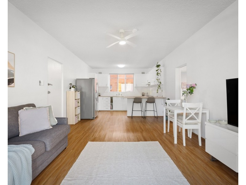 7/77 Frederick Street, Rockdale NSW 2216