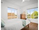 7/77 Frederick Street, Rockdale NSW 2216