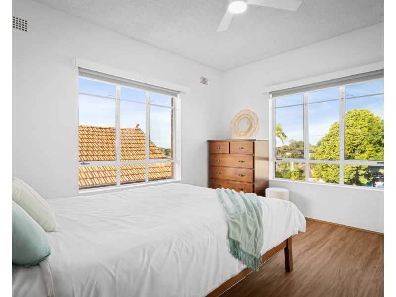 7/77 Frederick Street, Rockdale NSW 2216