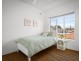 7/77 Frederick Street, Rockdale NSW 2216