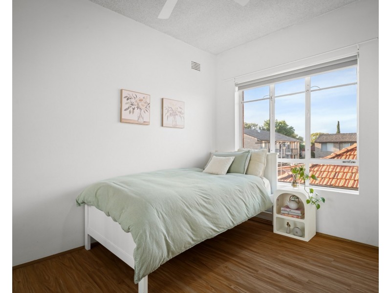 7/77 Frederick Street, Rockdale NSW 2216