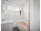 7/77 Frederick Street, Rockdale NSW 2216