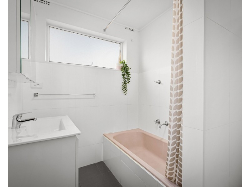 7/77 Frederick Street, Rockdale NSW 2216