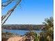 4A Boronia Street, Kyle Bay NSW 2221