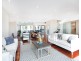 4A Boronia Street, Kyle Bay NSW 2221