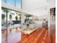 4A Boronia Street, Kyle Bay NSW 2221