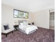 4A Boronia Street, Kyle Bay NSW 2221