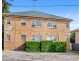 2/1 Howie Avenue, Cronulla NSW 2230