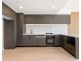 706/34 Montgomery Street, Kogarah NSW 2217