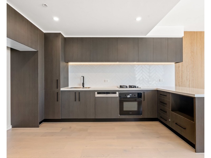 706/34 Montgomery Street, Kogarah NSW 2217