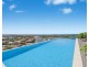 706/34 Montgomery Street, Kogarah NSW 2217
