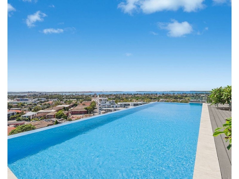 706/34 Montgomery Street, Kogarah NSW 2217