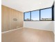 706/34 Montgomery Street, Kogarah NSW 2217