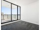 706/34 Montgomery Street, Kogarah NSW 2217