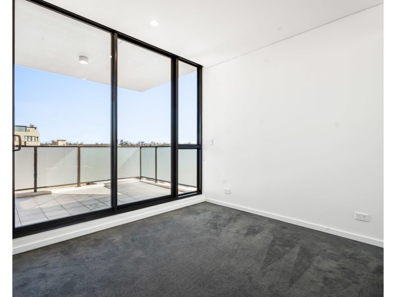 706/34 Montgomery Street, Kogarah NSW 2217