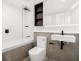 706/34 Montgomery Street, Kogarah NSW 2217