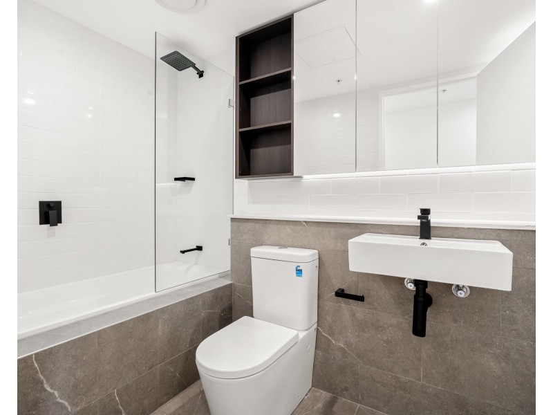 706/34 Montgomery Street, Kogarah NSW 2217