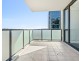 706/34 Montgomery Street, Kogarah NSW 2217