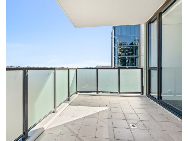 706/34 Montgomery Street, Kogarah NSW 2217