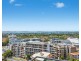 706/34 Montgomery Street, Kogarah NSW 2217