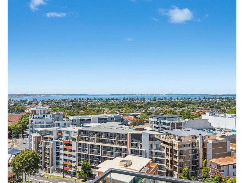 706/34 Montgomery Street, Kogarah NSW 2217