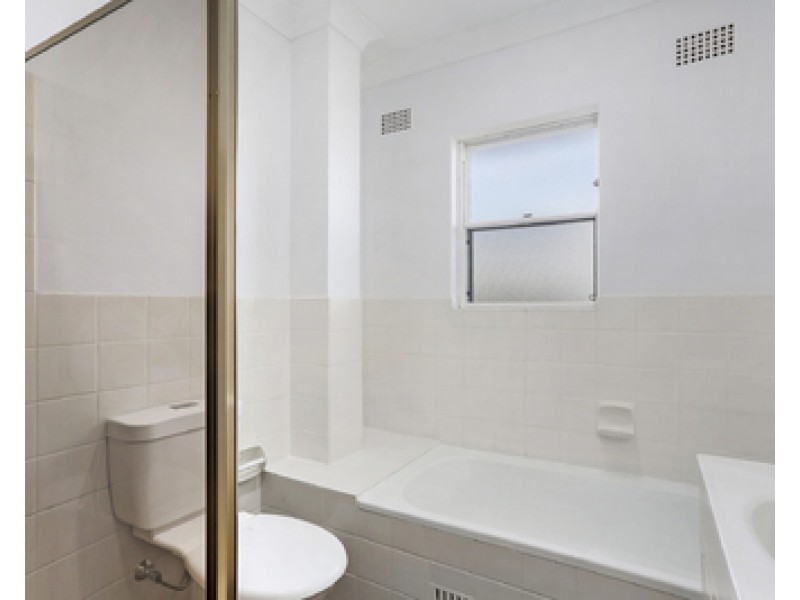 16/11 Kiora Road, Miranda NSW 2228