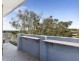 16/11 Kiora Road, Miranda NSW 2228