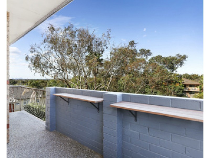 16/11 Kiora Road, Miranda NSW 2228