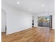 16/11 Kiora Road, Miranda NSW 2228
