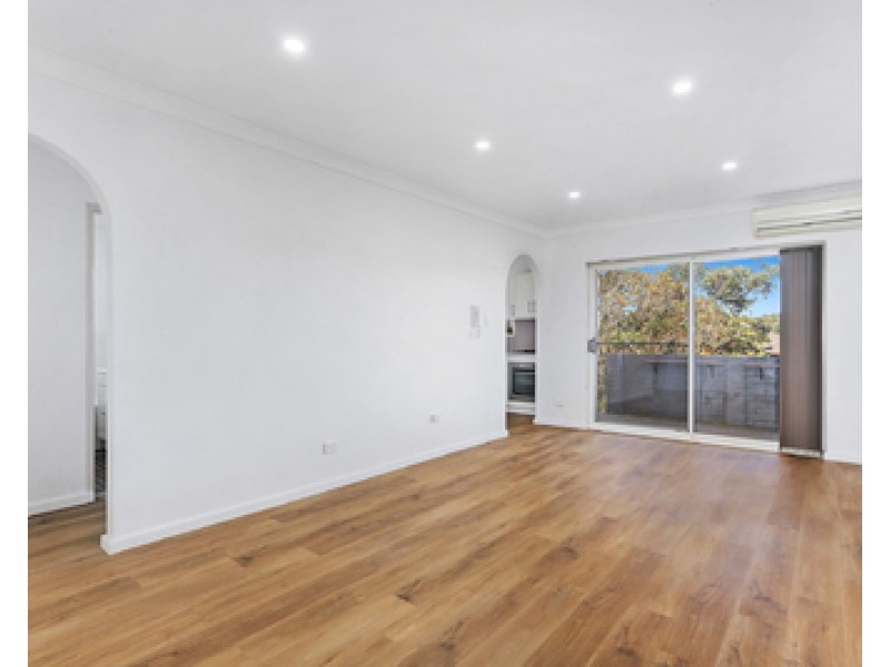 16/11 Kiora Road, Miranda NSW 2228