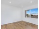 16/11 Kiora Road, Miranda NSW 2228