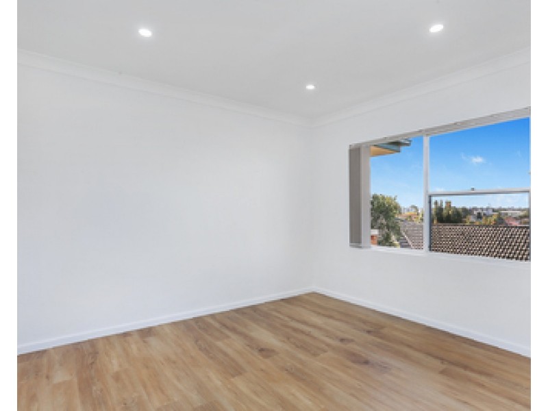 16/11 Kiora Road, Miranda NSW 2228