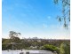 16/11 Kiora Road, Miranda NSW 2228