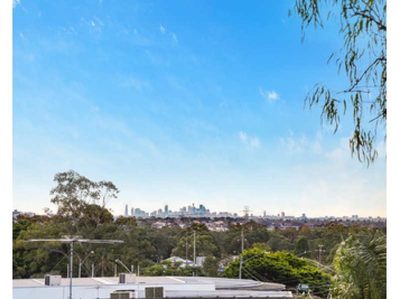 16/11 Kiora Road, Miranda NSW 2228