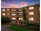 8/8-10 St Andrews Place, Cronulla NSW 2230