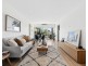8/8-10 St Andrews Place, Cronulla NSW 2230