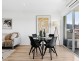 8/8-10 St Andrews Place, Cronulla NSW 2230